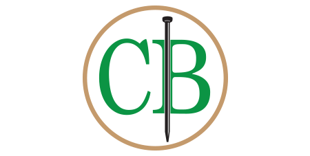 Crowbar Australia Logo