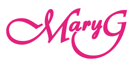 MaryG Australia Logo